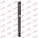 Amortisseur Excel-G 349078 Kayaba