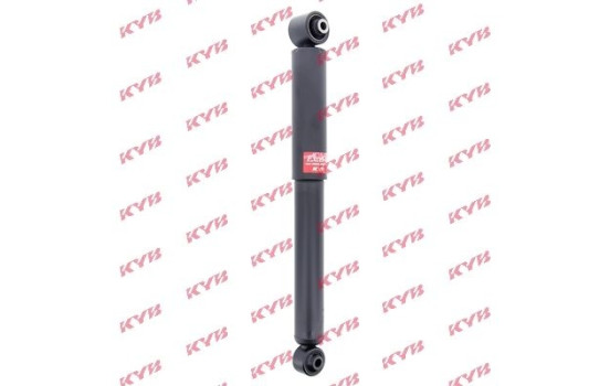 Amortisseur Excel-G 349078 Kayaba