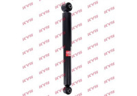 Amortisseur Excel-G 349079 Kayaba