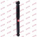 Amortisseur Excel-G 349079 Kayaba