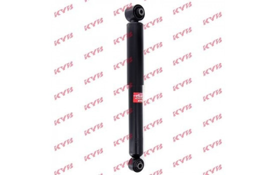 Amortisseur Excel-G 349079 Kayaba