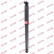 Amortisseur Excel-G 349081 Kayaba, Vignette 3