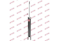 Amortisseur Excel-G 349085 Kayaba