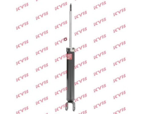 Amortisseur Excel-G 349085 Kayaba