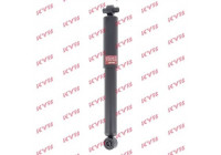 Amortisseur Excel-G 349094 Kayaba