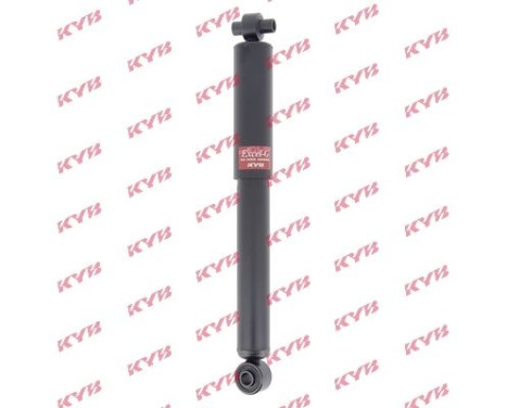 Amortisseur Excel-G 349094 Kayaba