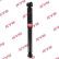 Amortisseur Excel-G 349097 Kayaba