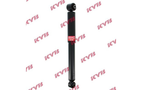 Amortisseur Excel-G 349097 Kayaba