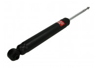 Amortisseur Excel-G 349129 Kayaba