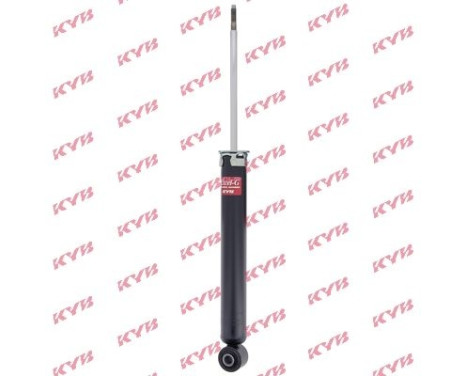 Amortisseur Excel-G 349136 Kayaba