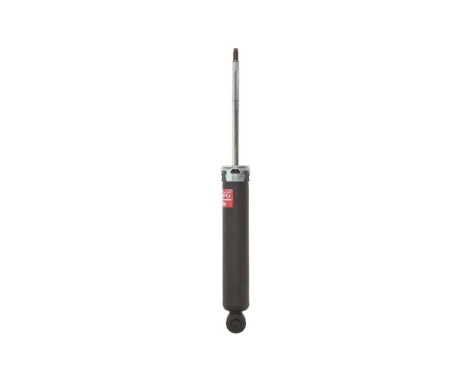 Amortisseur Excel-G 349138 Kayaba