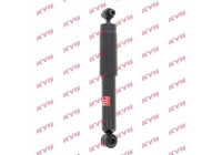Amortisseur Excel-G 349157 Kayaba