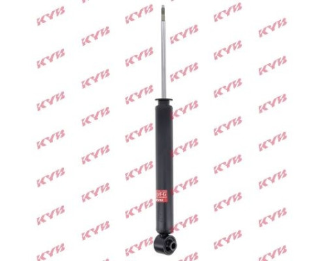 Amortisseur Excel-G 349187 Kayaba