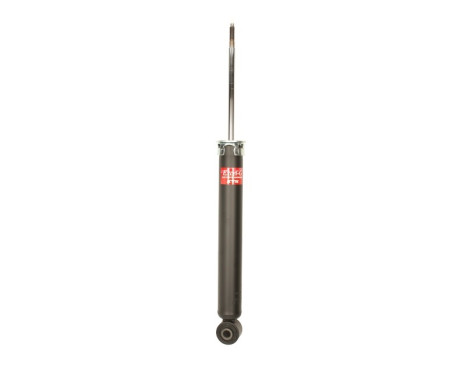 Amortisseur Excel-G 349196 Kayaba
