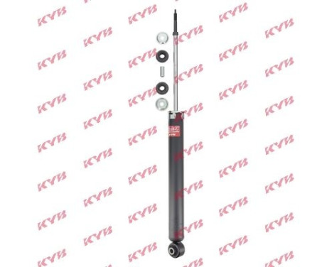 Amortisseur Excel-G 349216 Kayaba