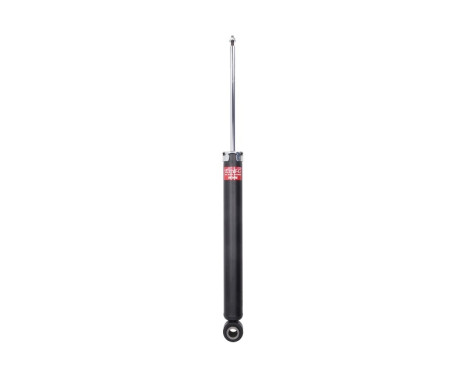 Amortisseur Excel-G 349219 Kayaba