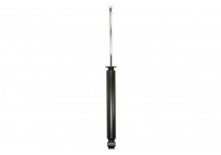 Amortisseur Excel-G 349234 Kayaba