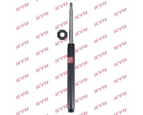 Amortisseur Excel-G 363060 Kayaba