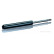 Amortisseur Excel-G 363062 Kayaba