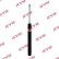 Amortisseur Excel-G 363062 Kayaba, Vignette 2