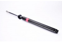 Amortisseur Excel-G 365053 Kayaba