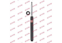 Amortisseur Excel-G 365064 Kayaba