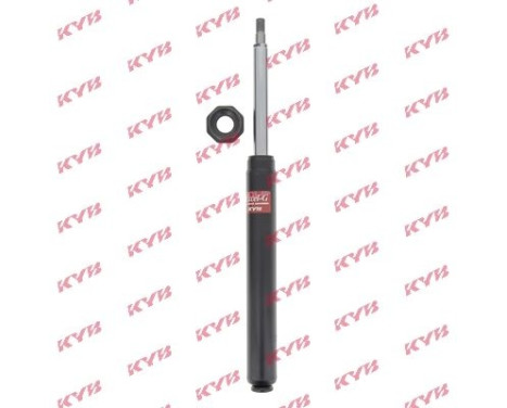 Amortisseur Excel-G 365064 Kayaba