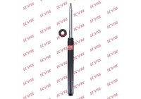 Amortisseur Excel-G 365093 Kayaba
