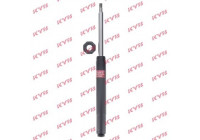Amortisseur Excel-G 365096 Kayaba