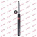 Amortisseur Excel-G 365099 Kayaba, Vignette 2