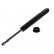 Amortisseur Excel-G 365099 Kayaba