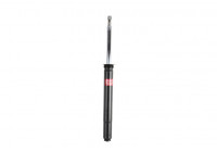Amortisseur Excel-G 365100 Kayaba
