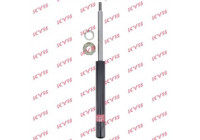 Amortisseur Excel-G 365502 Kayaba