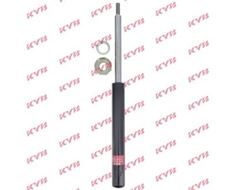 Amortisseur Excel-G 365502 Kayaba