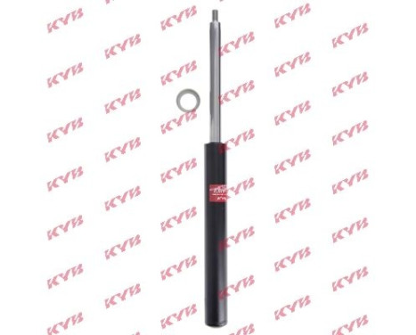 Amortisseur Excel-G 365506 Kayaba