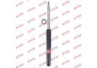 Amortisseur Excel-G 366002 Kayaba