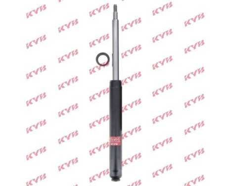 Amortisseur Excel-G 366002 Kayaba