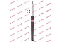 Amortisseur Excel-G 366008 Kayaba