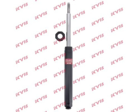 Amortisseur Excel-G 366009 Kayaba
