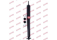 Amortisseur Excel-G