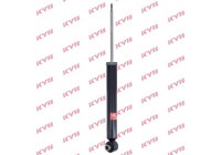Amortisseur Excel-G