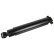 Amortisseur febi Plus 20600
