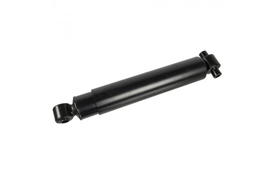 Amortisseur febi Plus 20600
