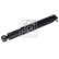 Amortisseur febi Plus 20600, Vignette 2
