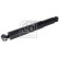 Amortisseur febi Plus 20600, Vignette 3