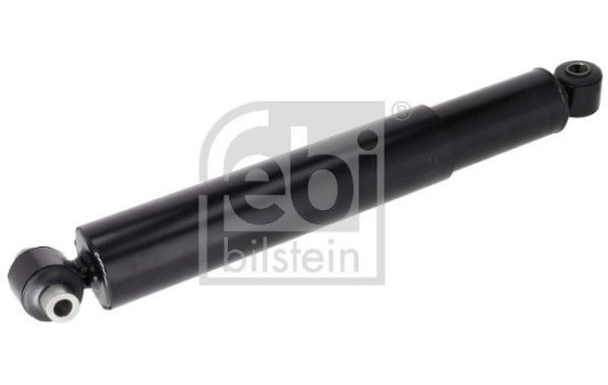 Amortisseur febi Plus 20600, Image 3