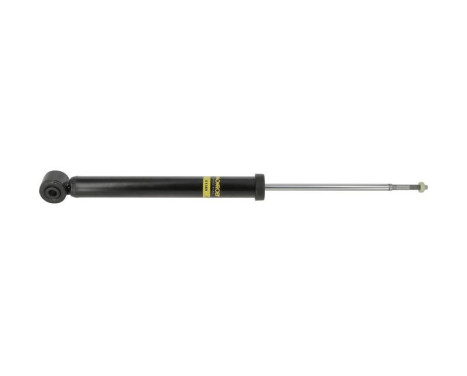Amortisseur G1369 Monroe