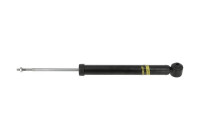 Amortisseur G1431 Monroe