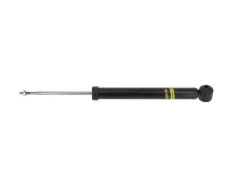 Amortisseur G1431 Monroe