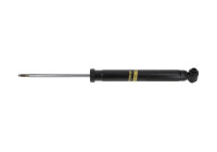 Amortisseur G1438 Monroe
